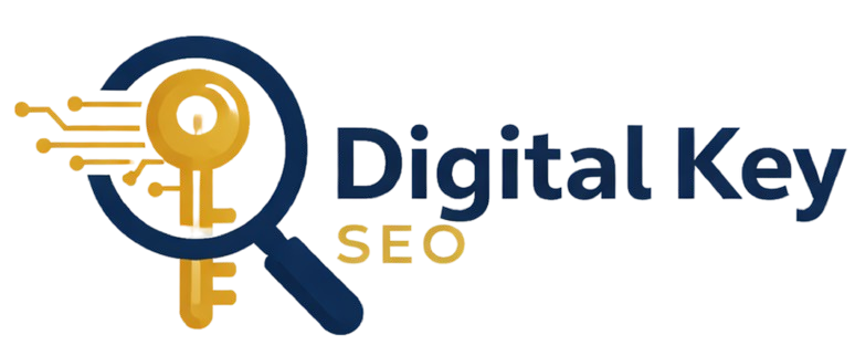 Digital Key SEO